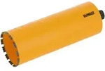 DEWALT Diamant-Nassbohrkrone 127x400mm 1 1/4Z