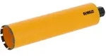 DEWALT Diamant-Nassbohrkrone 117x400mm 1 1/4Z