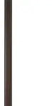 ABUS Stangenset WINTECTO/FOS 4B