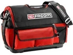 FACOM TEXTILE WERKZEUGTRAGE