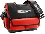 FACOM Mini Probag (34 Liter)