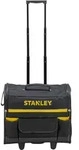 Werkzeugkoffer STANLEY Nylon