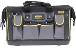 STANLEY Werkzeugtasche FatMax Nylon