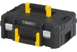 STANLEY FatMax PRO-STACK II Systembox