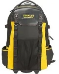 STANLEY Werkzeugrucksack FatMax mit Trolley