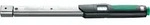 STAHLWILLE Drehmomentschl&uuml;ssel Service MANOSKOP&reg; 730N 25-130N&middot;m 14 x 18 mm L.
