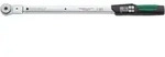 STAHLWILLE Elektromechanischer Drehmomentschl&uuml;ssel Service/Serien MANOSKOP&reg; 730D...