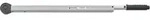 STAHLWILLE Drehmomentschl&uuml;ssel MANOSKOP&reg; 721Nf 160-800N&middot;m 3/4" L. 1050.5mm
