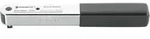STAHLWILLE Drehmomentschl&uuml;ssel MANOSKOP&reg; 755R/1 1,5-12,5N&middot;m 1/4" L. 173.5mm