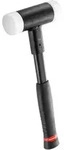 FACOM Rueckschlagfreier Hammer 50 mm