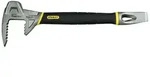 STANLEY Abbruchwerkzeug FatMax Fubar II, 380mm