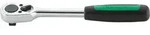 STAHLWILLE Knarre 1/2 RSW.10&deg; L.265.5mm