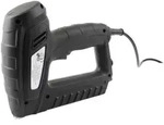 STANLEY Elektrotacker und -nagler TRE540