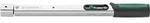 STAHLWILLE Drehmomentschl&uuml;ssel MANOSKOP&reg; 730 Quick 25-130N&middot;m 14 x 18 mm L. 410mm