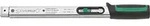 STAHLWILLE Drehmomentschl&uuml;ssel MANOSKOP&reg; 730a Quick 6-50N&middot;m 9 x 12 mm L....