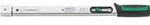 STAHLWILLE Drehmomentschl&uuml;ssel MANOSKOP&reg; 730a Quick 40-200N&middot;m 14 x 18 mm L.
