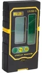 STANLEY Empfaenger LD200-G fuer Linienlaser 50m