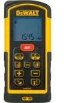 DEWALT Entfernungsmesser bis 100m