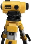 DEWALT Nivellierger&auml;t, DW096PK