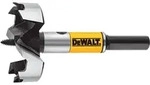 DEWALT Rapidbohrer 92mm