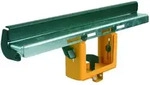DEWALT Werkstueckauflage (gro&szlig;) fuer DE7023