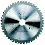 DEWALT Kreissaegeblatt Handkr. 184/16mm 48TFZ