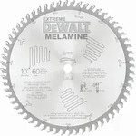 DEWALT Kreissaegeblatt stat. 305/30mm 72HZ