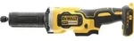 DEWALT Akku-Geradeschleifer El. 18V (Basisv.)