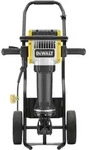 DEWALT Abbruchhammer 28mm Sechsk. 30kg 2100Watt