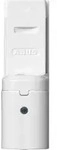 ABUS Balkont&uuml;rhebel-Sicherung BS84 W AL0145