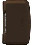 ABUS Scharnierseitensicherung TAS112 B EK