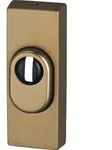 ABUS Schutzrosette RSZS316 F4 EK