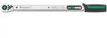 STAHLWILLE Drehmomentschl&uuml;ssel MANOSKOP&reg; 721QR Quick 40-200N&middot;m 1/2" L. 482mm