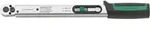 STAHLWILLE Drehmomentschl&uuml;ssel MANOSKOP&reg; 721 Quick 6-50N&middot;m 3/8" L. 352mm