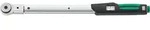 STAHLWILLE Drehmomentschl&uuml;ssel Service MANOSKOP&reg; 730NR 30-150ft&middot;lb 1/2 L.