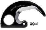 KNIPEX 95 39 280 Bewegliches Ersatzmesser f&uuml;r 95 31 280 / 95 36 280 Modelle bis ...