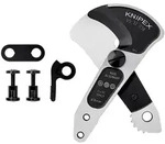 KNIPEX 95 39 038 Ersatzmesserkopf f&uuml;r 95 32 038