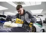 DEWALT Akku-Rotationspolierer, 18 V, Basisv.