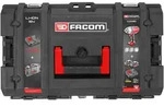FACOM Schlagschrauber-Set 18V 5Ah