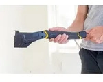 STANLEY FATMAX Hammer Tacker Extra Light Set