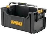 DEWALT TOUGHSYSTEM Kiste