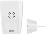 ABUS Smartvest Funk-Wassermelder FUWM350000A Smartvest