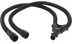 DEWALT AirLock Y Adapter Set