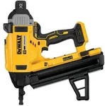 DEWALT Akku-Betonnagler, 18V, Basisv.