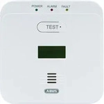 ABUS Kohlenmonoxid-Warnmelder COWM510