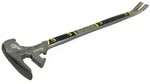 STANLEY Abbruchwerkzeug FatMax Fubar III, 760mm
