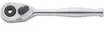 STAHLWILLE 1/4 Bit-Feinzahnknarre RSW.4.5&deg; L.117mm
