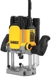 DEWALT Oberfraese 2.300 Watt