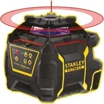 STANLEY FATMAX RL600 Rotationslaser Alkaline