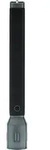 ABUS Taschenlampe TL-530